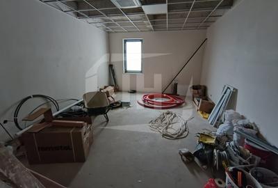 Spatiu comercial in zona strazii Campina - 6