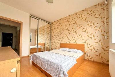Apartament 2 camere 57 mp  mobilat utilat Lujerului 5 minute metrou - 3