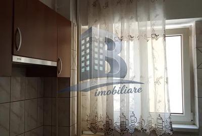 Apartament 2 camere Crangasi/ Decomandat/ Metrou 5 minute/ Negociabil - 6