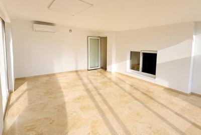 Închiriere duplex nemobilat 150 mp vis-a-vis Parc Primărie/Fantasio - 17