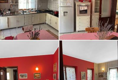 Reședință de Familie și Oportunitate de Investiție Strategică - 6