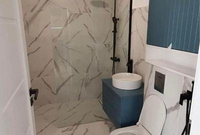 Apartament 3 camere pe Oașului - 7
