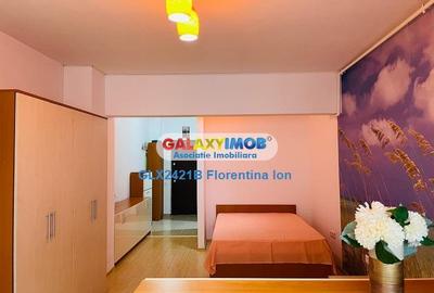 9048 Garsoniera Drumul Taberei Prelungirea Ghencea- Valea Oltului - 1