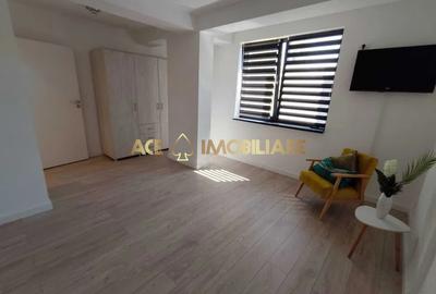 3 Camere de inchiriat | Titan | Metrou | Centrala | 2 bai | Parc IOR - 4