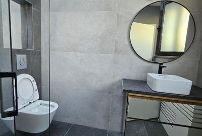 Apartament cochet - zona Domenii - direct proprietar - 7