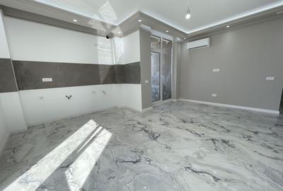 Apartament cu trei camere bloc nou -Torontalului - 8