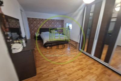 Casa P+1, Suprafata utila totala 228mp , 426mp teren, cartier Lapus Arges - 9