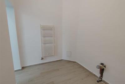 Spatiu comercial in Gheorgheni, str. Kossuth Lajos - 11
