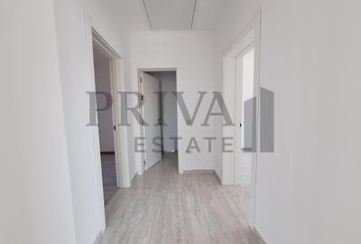Duplex modern, 3 camere, 2 bai, 86 mp, Urseni - 15