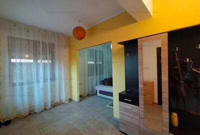 Vila P+1 , Sutil=360mp,  Apollo - Dorobanti - 5