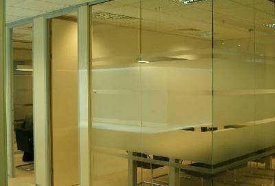 S Park, Presei Libere, 721 - 5369 mp  0% comision! - 14