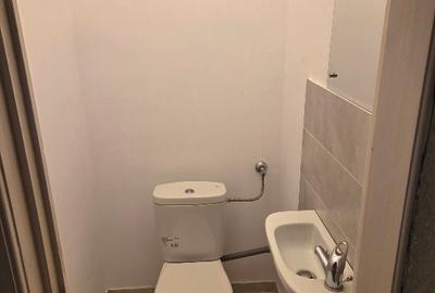 Apartament3 camere str. Spatar Milescu - Iancului - Obor - 4