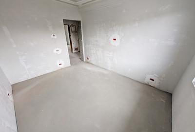Duplex 4 camere 117mp | 0 comision | Otopeni Ana Aslan | Teren 209mp - 25