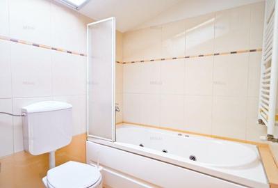 Casa cu 3 camere Elisabetin | Complet mobilata | Centrala termica | Parcare - 19