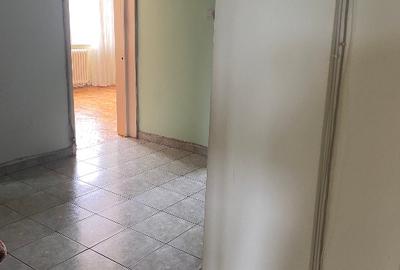 Apartament 4 camere Eroulor Pitesti - 7