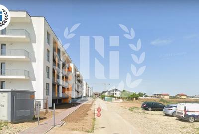 Teren cu Proiect Autorizat  P+4E+7R | Sector 3 | Metrou Nicolae Teclu - 1