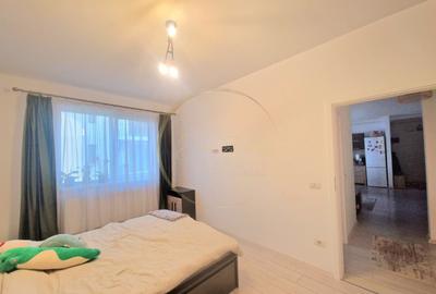SUOER OCAZIE | Apartament 2 camere - Braytim, Timișoara - 3