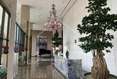 4 camere One Rahmaninov - vedere spre Parcul Verdi - 25