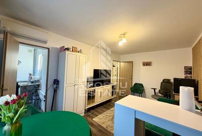 Apartament cu 2 camere de vanzare, zona Lipovei Timisoara - 4