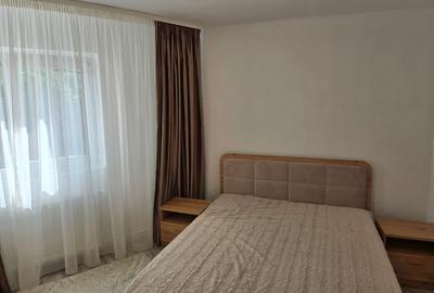 Ap 3 camere zona Gradinari - 3