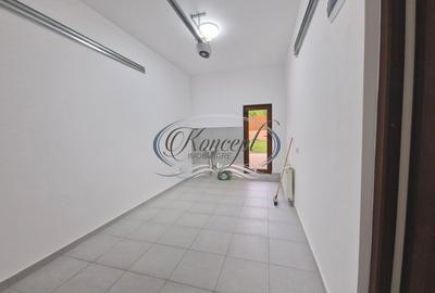 Casa moderna cu curte si garaj, zona Restaurant Aroma, Buna Ziua - 6
