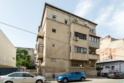 *SHORT TERM RENTAL* AM097 - INDUSTRIAL STYLE APARTMENT - 42