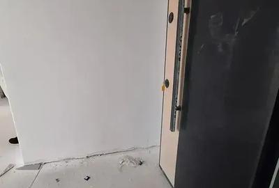 2 camere Metrou Nicolae Teclu | Ansamblu Nou | predare Septembrie - 4