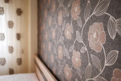 Proprietar - Apartament 3 camere decomandat, complet mobilat & utilat - 4