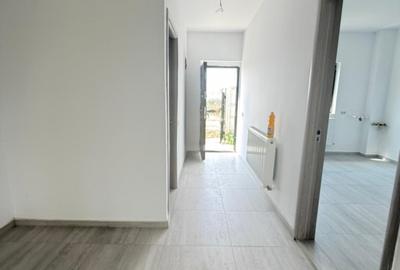 Vila Individuala Bragadiru P+1+P Id nr 54 - 14