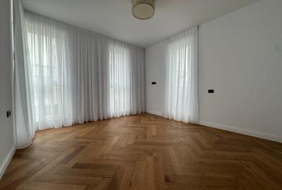 MTM LUXURY VILLAS  - VILE DE LUX TIP DUPLEX -  Becali Imobiliare - 12