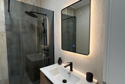 Apartament premium 2 camere | Lujerului | - 7