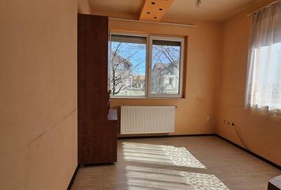 Casa Paleu Orizont II - 10