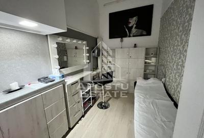 Spatiu comercial 65 mp, de vanzare,  zona Libertatii, Timisoara - 4