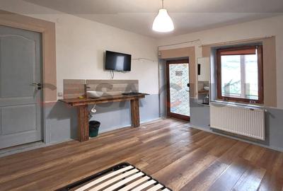 Ultracentral!! Clădire / 3 nivele – 14 camere, 300 mp utili, B-dul Eroilor!! - 4