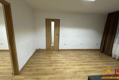 2 Camere Parter – Ideal Locuință sau Birou – Mihai Viteazu, Sibiu - 3