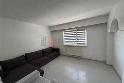 Apartament 3 camere cf 1 decomandat zona Transilvaniei - 1