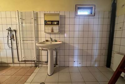 Casa Individuală 101 mp| teren 346 mp| zona Cugir - 8