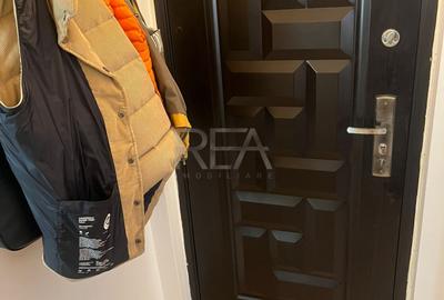 Apartmaent 2 camere , mobilat complelt - Ion Mihalache - 10