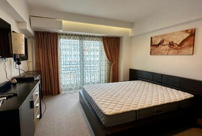 ULTRACENTRAL | DUPLEX SPECTACULOS | LÂNGĂ FÂNTÂNILE UNIRII - 2