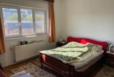 Apartament 3 camere - semidecomandat-zona Bulevardul Grivita - 3