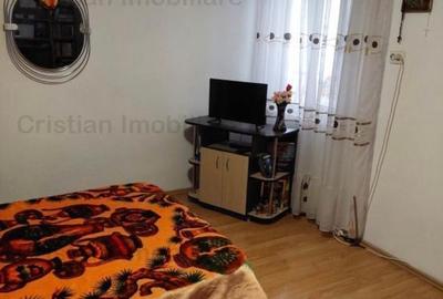 Brailita-Vidin Casa F BUUNA 130mp construiti teren=250mp deschidere 14m - 7
