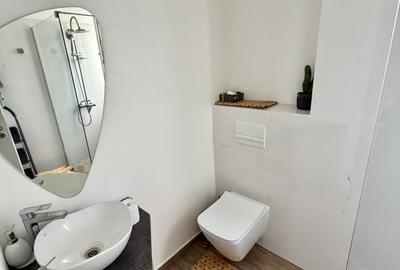 Penthouse, Pozitie Excelenta, Comision 0% - 13