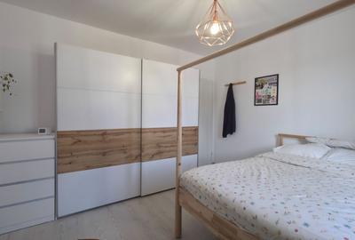 Casa de vanzare | Magurele | Mobilata & Utilată | 2021 | Comision 0% - 13