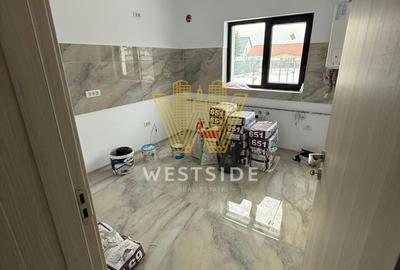 Duplex premium de vanzare, in Mosnita Noua - 3
