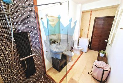 Apartament 2 Camere Herastrau Bucuresti - 7