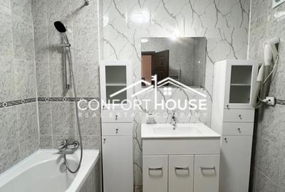 VILA P+E,  4 camere, ansamblu rezidential,  IANCU NICOLAE -British School - 33