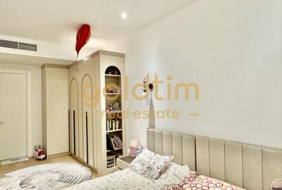 SUPERB/ 2 LOCURI DE PARCARE SUBTERANE/ONE VERDI - 17