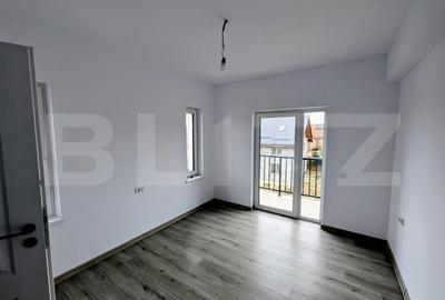 Proprietate deosebită cu design modern și finisaje premium, Bârnova - 8