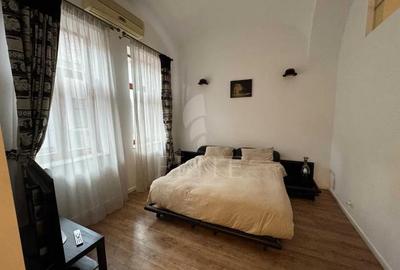 Apartament 2 camere în zona ULTRACENTRALA - 7