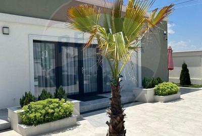 Casă / Vilă cu 6 camere de vânzare - 12